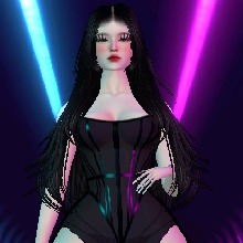 Guest_vanderleia4