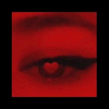 Guest_LilBabyTico