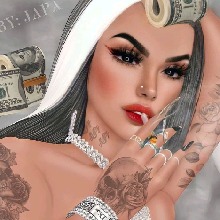 Guest_JaiiFernandes2