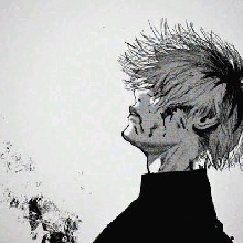 Guest_RobertoCarlo1