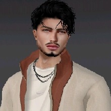 Guest_floduhdrr76