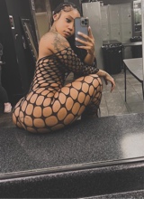 Guest_melaaninbaby
