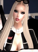 Guest_BabygirlKelly13