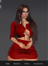 lulu4401