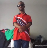 Guest_kiaSOsmooth