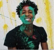 Guest_dripking26904735