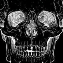 Guest_DEATH725