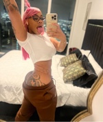 Guest_thabitchZay