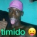 Guest_HeyPaulo1