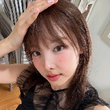 Guest_Yuutochan1