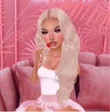 Guest_jasmin3116