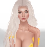 Guest_AliciaClark3