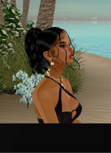 Guest_Tassy22