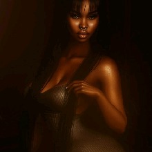 Dryn