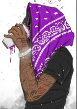 Guest_ACEGETCRAZY3