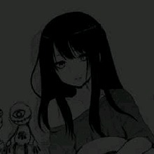Guest_Nano265