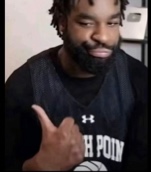 blackermit
