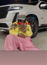 Guest_fwjaylol