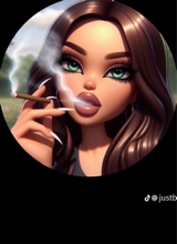 Guest_bxbyxjj