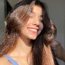 Raphaela