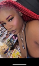 ErinHarris2