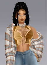 Guest_Loul7