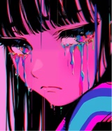 Guest_SadGirl420x