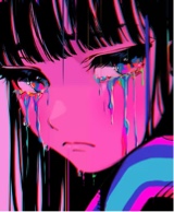 Guest_SadGirl420x