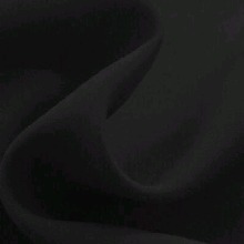 Guest_MissApologies