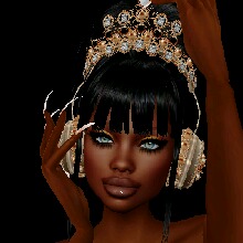 Guest_kamalacarter