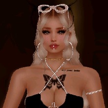 Guest_57l3865106