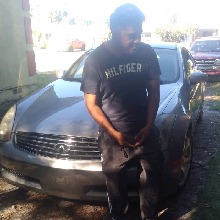 Danny906892