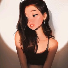 Guest_Liaamoon