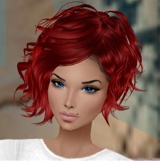 Guest_AlexiaAVI
