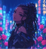Guest_KayTheMenace904