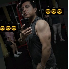 avpic