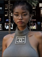 CHICAGOCHIGOODE