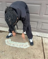 Guest_Trey12319