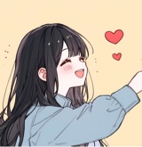 Guest_Sierra284504