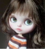 Guest_Sierra284504
