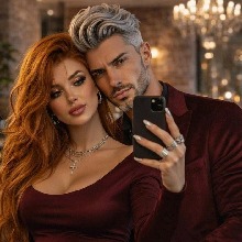 Guest_xxAlexdekxx