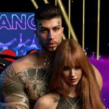 Guest_xxAlexdekxx