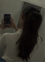 Guest_Milenasantos23