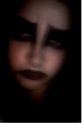 Guest_XxDeadHeadxX