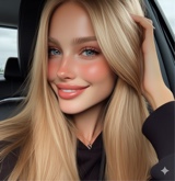 Guest_AliciaZiant
