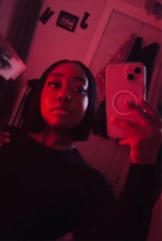 Guest_chanellbankzz