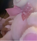 Guest_plxygirlzz