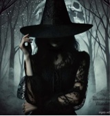 immagine avatar