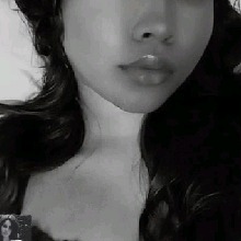 Guest_Imney18