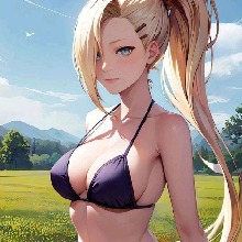 Guest_Inoyamanakas2